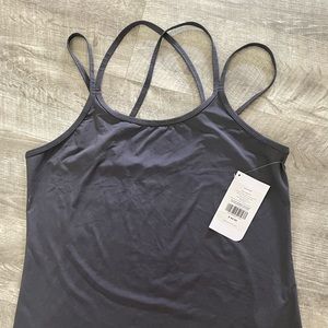 FABLETICS Rylie Tank NWT